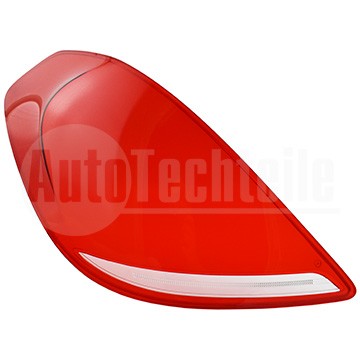 AutoTechteile 1308275 AutoTechteile 1308275